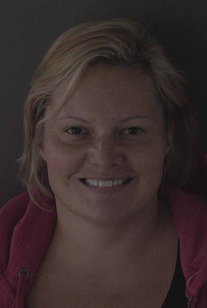 KRUPP, ELIZABETH ANNE